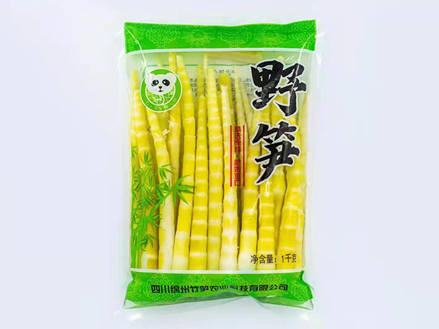 產(chǎn)品名稱