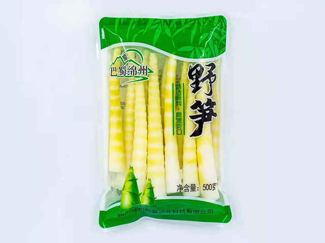 產(chǎn)品名稱